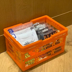 photolog_image