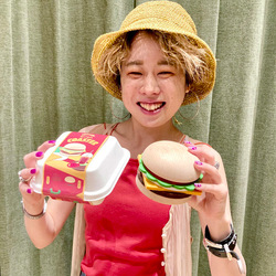 photolog_image