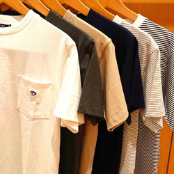 photolog_image