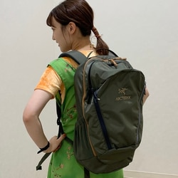 photolog_image