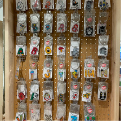 photolog_image