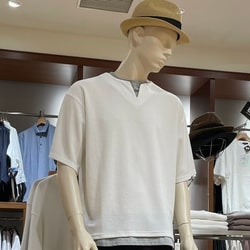 photolog_image