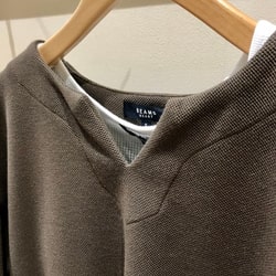 photolog_image