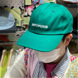 photolog_image