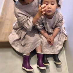 photolog_image