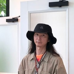 photolog_image