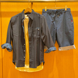 photolog_image