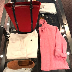 photolog_image
