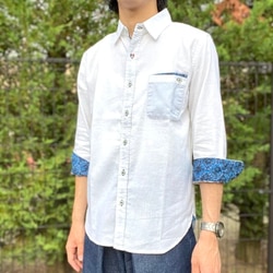 photolog_image
