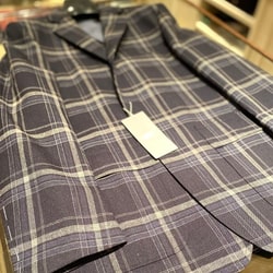 photolog_image