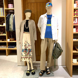photolog_image