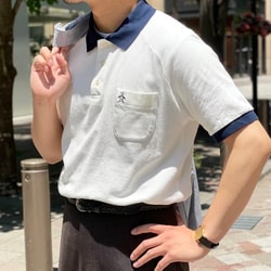 photolog_image