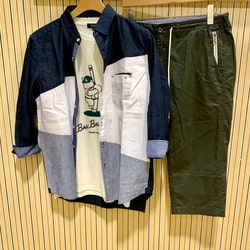 photolog_image