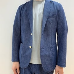 photolog_image