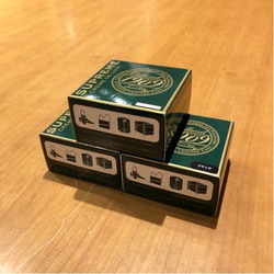 photolog_image
