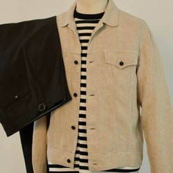 photolog_image