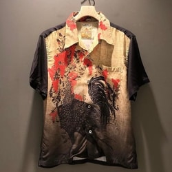 photolog_image