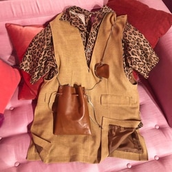 photolog_image