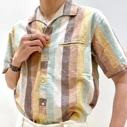 photolog_image