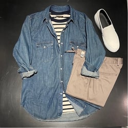 photolog_image