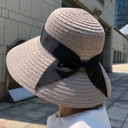 photolog_image