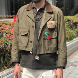 photolog_image