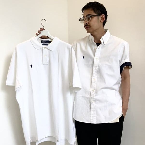ビームス 原宿（326452） フォトログ｜BEAMS ビームス 原宿フォトログ