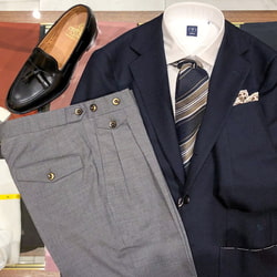 photolog_image