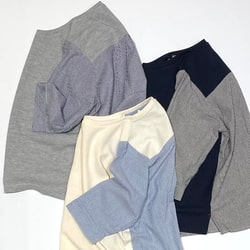 photolog_image