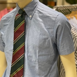 photolog_image