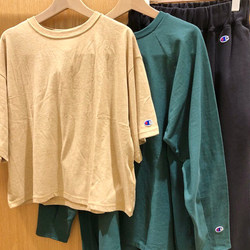 photolog_image