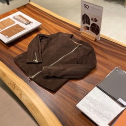 photolog_image