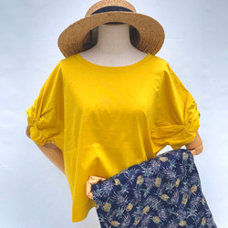 photolog_image