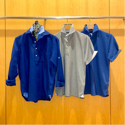 photolog_image