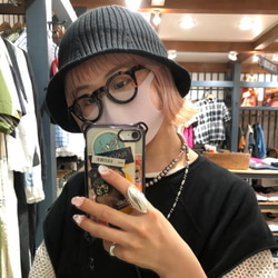 photolog_image