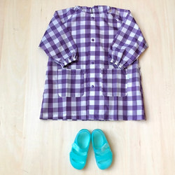 photolog_image