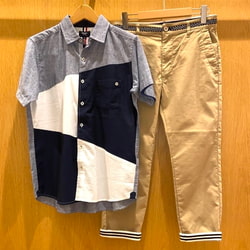photolog_image