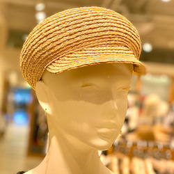 photolog_image