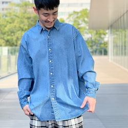 photolog_image