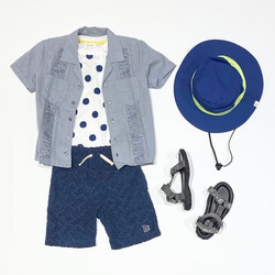 photolog_image