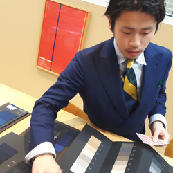 photolog_image