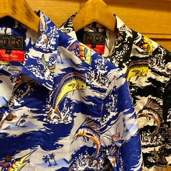 photolog_image