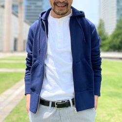 photolog_image