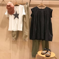 photolog_image