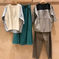 photolog_image
