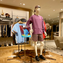 photolog_image