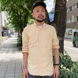 photolog_image