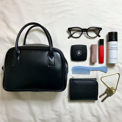 photolog_image