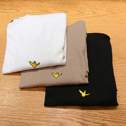 photolog_image
