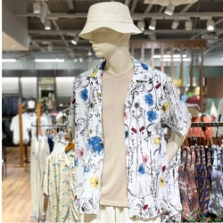 photolog_image